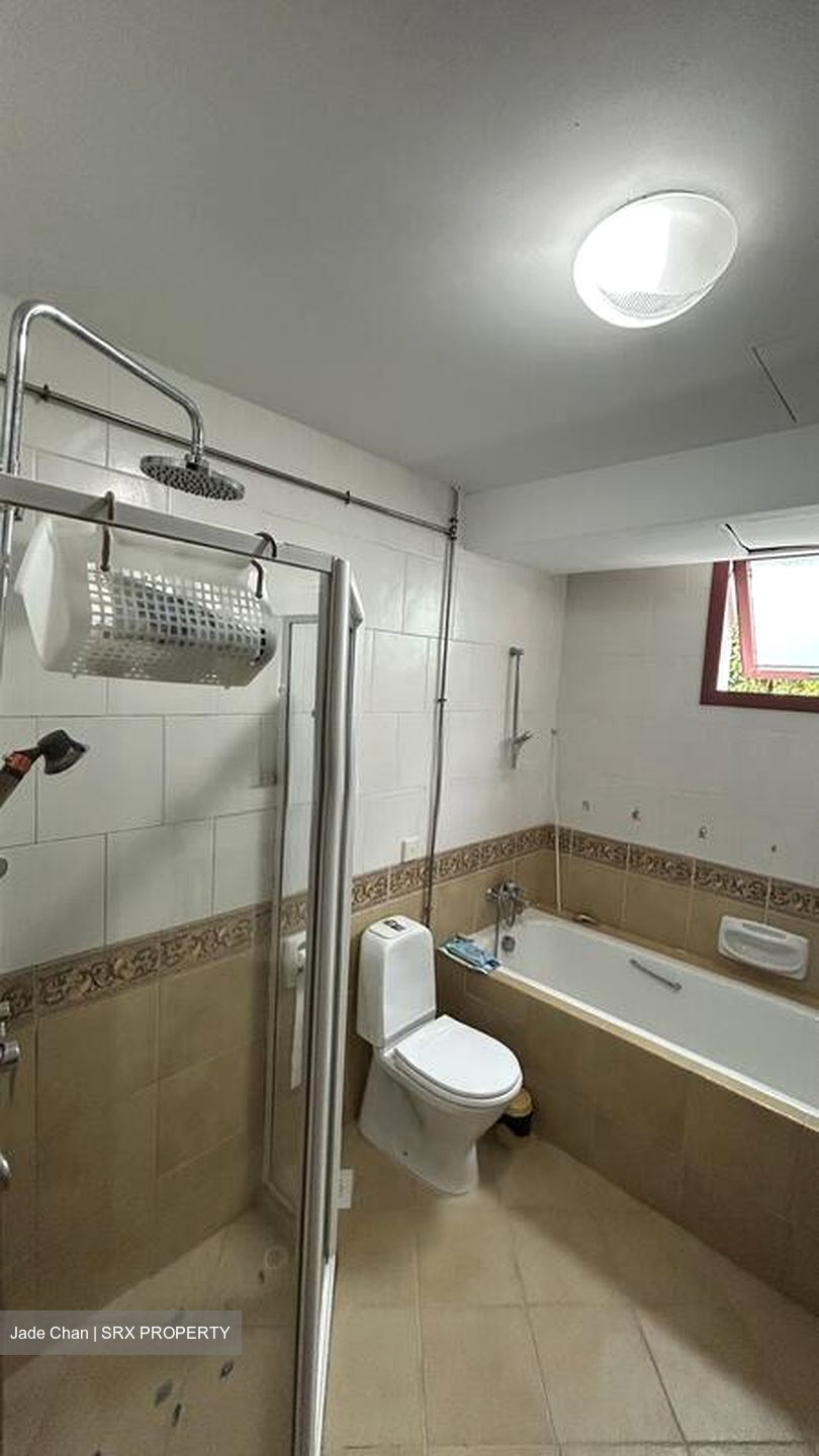 Upper Changi Road (D16), Terrace #503641171